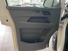 USED 2021 71 VOLKSWAGEN TRANSPORTER 2.0 TDI T32 Highline Kombi Double Cab 5dr Diesel DSG FWD LWB High Roof Euro 6 (s/s) (150 ps) 