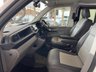USED 2021 71 VOLKSWAGEN TRANSPORTER 2.0 TDI T32 Highline Kombi Double Cab 5dr Diesel DSG FWD LWB High Roof Euro 6 (s/s) (150 ps) 