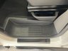 USED 2021 71 VOLKSWAGEN TRANSPORTER 2.0 TDI T32 Highline Kombi Double Cab 5dr Diesel DSG FWD LWB High Roof Euro 6 (s/s) (150 ps) 