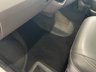 USED 2021 71 VOLKSWAGEN TRANSPORTER 2.0 TDI T32 Highline Kombi Double Cab 5dr Diesel DSG FWD LWB High Roof Euro 6 (s/s) (150 ps) 