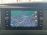 USED 2021 71 VOLKSWAGEN TRANSPORTER 2.0 TDI T32 Highline Kombi Double Cab 5dr Diesel DSG FWD LWB High Roof Euro 6 (s/s) (150 ps) 