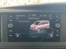 USED 2021 71 VOLKSWAGEN TRANSPORTER 2.0 TDI T32 Highline Kombi Double Cab 5dr Diesel DSG FWD LWB High Roof Euro 6 (s/s) (150 ps) 