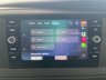 USED 2021 71 VOLKSWAGEN TRANSPORTER 2.0 TDI T32 Highline Kombi Double Cab 5dr Diesel DSG FWD LWB High Roof Euro 6 (s/s) (150 ps) 