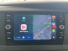 USED 2021 71 VOLKSWAGEN TRANSPORTER 2.0 TDI T32 Highline Kombi Double Cab 5dr Diesel DSG FWD LWB High Roof Euro 6 (s/s) (150 ps) 