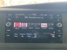 USED 2021 71 VOLKSWAGEN TRANSPORTER 2.0 TDI T32 Highline Kombi Double Cab 5dr Diesel DSG FWD LWB High Roof Euro 6 (s/s) (150 ps) 