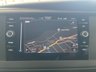 USED 2021 71 VOLKSWAGEN TRANSPORTER 2.0 TDI T32 Highline Kombi Double Cab 5dr Diesel DSG FWD LWB High Roof Euro 6 (s/s) (150 ps) 