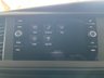 USED 2021 71 VOLKSWAGEN TRANSPORTER 2.0 TDI T32 Highline Kombi Double Cab 5dr Diesel DSG FWD LWB High Roof Euro 6 (s/s) (150 ps) 
