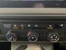 USED 2021 71 VOLKSWAGEN TRANSPORTER 2.0 TDI T32 Highline Kombi Double Cab 5dr Diesel DSG FWD LWB High Roof Euro 6 (s/s) (150 ps) 