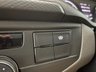 USED 2021 71 VOLKSWAGEN TRANSPORTER 2.0 TDI T32 Highline Kombi Double Cab 5dr Diesel DSG FWD LWB High Roof Euro 6 (s/s) (150 ps) 