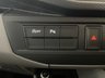 USED 2021 71 VOLKSWAGEN TRANSPORTER 2.0 TDI T32 Highline Kombi Double Cab 5dr Diesel DSG FWD LWB High Roof Euro 6 (s/s) (150 ps) 