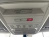 USED 2021 71 VOLKSWAGEN TRANSPORTER 2.0 TDI T32 Highline Kombi Double Cab 5dr Diesel DSG FWD LWB High Roof Euro 6 (s/s) (150 ps) 
