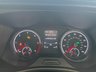 USED 2021 71 VOLKSWAGEN TRANSPORTER 2.0 TDI T32 Highline Kombi Double Cab 5dr Diesel DSG FWD LWB High Roof Euro 6 (s/s) (150 ps) 