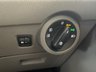 USED 2021 71 VOLKSWAGEN TRANSPORTER 2.0 TDI T32 Highline Kombi Double Cab 5dr Diesel DSG FWD LWB High Roof Euro 6 (s/s) (150 ps) 