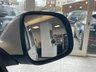 USED 2021 71 VOLKSWAGEN TRANSPORTER 2.0 TDI T32 Highline Kombi Double Cab 5dr Diesel DSG FWD LWB High Roof Euro 6 (s/s) (150 ps) 