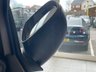 USED 2021 71 VOLKSWAGEN TRANSPORTER 2.0 TDI T32 Highline Kombi Double Cab 5dr Diesel DSG FWD LWB High Roof Euro 6 (s/s) (150 ps) 