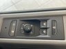 USED 2021 71 VOLKSWAGEN TRANSPORTER 2.0 TDI T32 Highline Kombi Double Cab 5dr Diesel DSG FWD LWB High Roof Euro 6 (s/s) (150 ps) 
