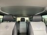 USED 2021 71 VOLKSWAGEN TRANSPORTER 2.0 TDI T32 Highline Kombi Double Cab 5dr Diesel DSG FWD LWB High Roof Euro 6 (s/s) (150 ps) 