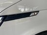 USED 2021 71 VOLKSWAGEN TRANSPORTER 2.0 TDI T32 Highline Kombi Double Cab 5dr Diesel DSG FWD LWB High Roof Euro 6 (s/s) (150 ps) 