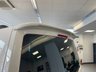 USED 2021 71 VOLKSWAGEN TRANSPORTER 2.0 TDI T32 Highline Kombi Double Cab 5dr Diesel DSG FWD LWB High Roof Euro 6 (s/s) (150 ps) 