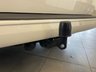 USED 2021 71 VOLKSWAGEN TRANSPORTER 2.0 TDI T32 Highline Kombi Double Cab 5dr Diesel DSG FWD LWB High Roof Euro 6 (s/s) (150 ps) 