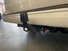 USED 2021 71 VOLKSWAGEN TRANSPORTER 2.0 TDI T32 Highline Kombi Double Cab 5dr Diesel DSG FWD LWB High Roof Euro 6 (s/s) (150 ps) 