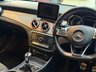 USED 2019 19 MERCEDES-BENZ CLA 1.6 CLA200 AMG Line Edition Shooting Brake Euro 6 (s/s) 5dr Nav|Bluetooth|BuyOnline
