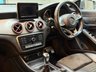 USED 2019 19 MERCEDES-BENZ CLA 1.6 CLA200 AMG Line Edition Shooting Brake Euro 6 (s/s) 5dr Nav|Bluetooth|BuyOnline
