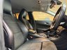 USED 2019 19 MERCEDES-BENZ CLA 1.6 CLA200 AMG Line Edition Shooting Brake Euro 6 (s/s) 5dr Nav|Bluetooth|BuyOnline