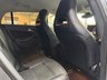 USED 2019 19 MERCEDES-BENZ CLA 1.6 CLA200 AMG Line Edition Shooting Brake Euro 6 (s/s) 5dr Nav|Bluetooth|BuyOnline