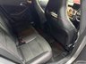 USED 2019 19 MERCEDES-BENZ CLA 1.6 CLA200 AMG Line Edition Shooting Brake Euro 6 (s/s) 5dr Nav|Bluetooth|BuyOnline