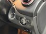 USED 2019 19 MERCEDES-BENZ CLA 1.6 CLA200 AMG Line Edition Shooting Brake Euro 6 (s/s) 5dr Nav|Bluetooth|BuyOnline