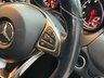 USED 2019 19 MERCEDES-BENZ CLA 1.6 CLA200 AMG Line Edition Shooting Brake Euro 6 (s/s) 5dr Nav|Bluetooth|BuyOnline