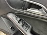 USED 2019 19 MERCEDES-BENZ CLA 1.6 CLA200 AMG Line Edition Shooting Brake Euro 6 (s/s) 5dr Nav|Bluetooth|BuyOnline