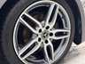 USED 2019 19 MERCEDES-BENZ CLA 1.6 CLA200 AMG Line Edition Shooting Brake Euro 6 (s/s) 5dr Nav|Bluetooth|BuyOnline