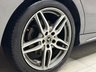 USED 2019 19 MERCEDES-BENZ CLA 1.6 CLA200 AMG Line Edition Shooting Brake Euro 6 (s/s) 5dr Nav|Bluetooth|BuyOnline