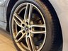 USED 2019 19 MERCEDES-BENZ CLA 1.6 CLA200 AMG Line Edition Shooting Brake Euro 6 (s/s) 5dr Nav|Bluetooth|BuyOnline