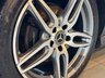 USED 2019 19 MERCEDES-BENZ CLA 1.6 CLA200 AMG Line Edition Shooting Brake Euro 6 (s/s) 5dr Nav|Bluetooth|BuyOnline
