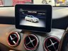 USED 2019 19 MERCEDES-BENZ CLA 1.6 CLA200 AMG Line Edition Shooting Brake Euro 6 (s/s) 5dr Nav|Bluetooth|BuyOnline