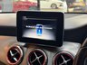 USED 2019 19 MERCEDES-BENZ CLA 1.6 CLA200 AMG Line Edition Shooting Brake Euro 6 (s/s) 5dr Nav|Bluetooth|BuyOnline