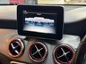 USED 2019 19 MERCEDES-BENZ CLA 1.6 CLA200 AMG Line Edition Shooting Brake Euro 6 (s/s) 5dr Nav|Bluetooth|BuyOnline
