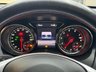 USED 2019 19 MERCEDES-BENZ CLA 1.6 CLA200 AMG Line Edition Shooting Brake Euro 6 (s/s) 5dr Nav|Bluetooth|BuyOnline