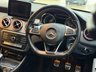 USED 2019 19 MERCEDES-BENZ CLA 1.6 CLA200 AMG Line Edition Shooting Brake Euro 6 (s/s) 5dr Nav|Bluetooth|BuyOnline