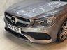 USED 2019 19 MERCEDES-BENZ CLA 1.6 CLA200 AMG Line Edition Shooting Brake Euro 6 (s/s) 5dr Nav|Bluetooth|BuyOnline