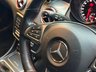 USED 2019 19 MERCEDES-BENZ CLA 1.6 CLA200 AMG Line Edition Shooting Brake Euro 6 (s/s) 5dr Nav|Bluetooth|BuyOnline