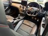 USED 2019 19 MERCEDES-BENZ CLA 1.6 CLA200 AMG Line Edition Shooting Brake Euro 6 (s/s) 5dr Nav|Bluetooth|BuyOnline