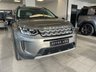 USED 2020 20 LAND ROVER DISCOVERY SPORT 2.0 D240 MHEV SE SUV 5dr Diesel Auto 4WD Euro 6 (s/s) (240 ps) 