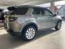 USED 2020 20 LAND ROVER DISCOVERY SPORT 2.0 D240 MHEV SE SUV 5dr Diesel Auto 4WD Euro 6 (s/s) (240 ps) 