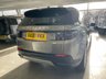 USED 2020 20 LAND ROVER DISCOVERY SPORT 2.0 D240 MHEV SE SUV 5dr Diesel Auto 4WD Euro 6 (s/s) (240 ps) 