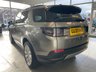USED 2020 20 LAND ROVER DISCOVERY SPORT 2.0 D240 MHEV SE SUV 5dr Diesel Auto 4WD Euro 6 (s/s) (240 ps) 