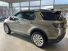 USED 2020 20 LAND ROVER DISCOVERY SPORT 2.0 D240 MHEV SE SUV 5dr Diesel Auto 4WD Euro 6 (s/s) (240 ps) 